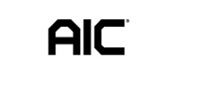 AIC RMC-4S, 4U, up to 12"(W) x 10,5"(D) ATX, External : 3 x 5.25", 1 x 3.5" , Internal: 2 x 3.5", Front: 2xUSB 3.0, 2x 90x25mm fan, 7xFH add-on slot, no PSU, no rail, steel door, black. w/ 550watt 1+1 power RMC-4S_XE1-4S000-11-mrv4