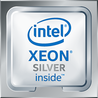 Intel Процессор Intel Xeon Silver 4216 2.1GHz 16Core/32Thread TDP: 100W CD8069504213901-mrv