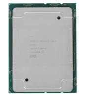 Intel Процессор Intel Xeon Gold 5220R 2.2GHz 24Core/48Thread TDP: 150W CD8069504451301-mrv4