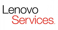 Lenovo Lenovo B6510 12-port license w/ 16G SWL, 12x 57-0000088-01 brocade sfp 16gb 00WF806-mrv4