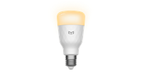 Yeelight Умная LED-лампочка Yeelight Smart LED Bulb W3(White) YLDP007 YLDP007-mrv4