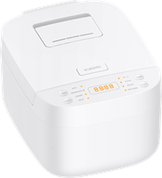 Xiaomi Рисоварка Xiaomi Smart Multifunctional Rice Cooker EU MFB120A-1 (BHR7919EU) X52771-mrv1