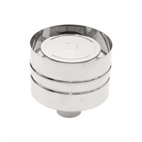 Дефлектор ДМ-Р 430-0.5 D110 М У 21663-mkspnmkkov