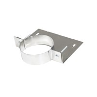 Крепление универсальное КУ D150-160 5176-mkspnmkkov