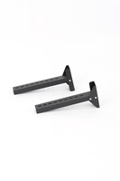 Крепление подвес КП 350 Black 25518-mkspnmkkov