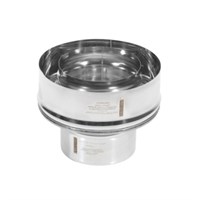 Переход Моно/Термо ПМТ-Р 430-0.8/430 D180/240 М У 14483-mkspnmkkov