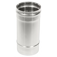 Труба L250 ТМ-Р 430-0.5 D115 22217-mkspnmkkov