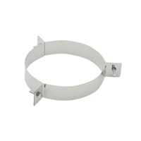 Хомут растяжки (430, 0,5, ВА, D 220) 3298-mkspnmkkov