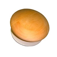 Клапан вентиляции  D125 7189-mkspnmkkov