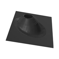 RES №2B (203-330) mm чёрный 16430-mkspnmkkov