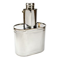 ППШ-Б (40) 430-0,8 L800 D115 932-mkspnmkkov