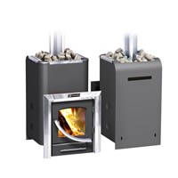 Банная печь Ермак 16-ПС Классика 8763-mkspnmkkov