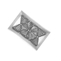 Пирамидки из нержавеющей стали 19587-mkspnmkkov