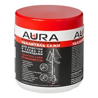 Удалитель сажи Aura 0.5 6561-mkspnmkkov