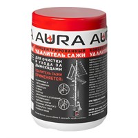 Удалитель сажи Aura 1.0 6476-mkspnmkkov