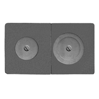 Плита сборная ПC2-3А 5148-mkspnmkkov