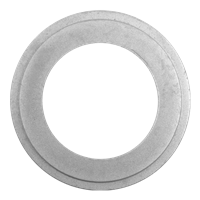 Конфорка К3 15253-mkspnmkkov