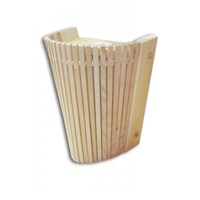 Абажур МФ-1 5043-mkspnmkkov