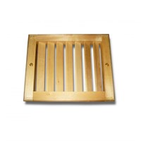 Решетка М-21 5010-mkspnmkkov