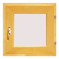 Оконный блок 300*400 6292-mkspnmkkov