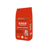 Клей 5 кг 13604-mkspnmkkov