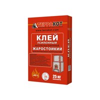 Клей 25 кг 13605-mkspnmkkov