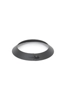 Фартук D 210 Black 25538-mkspnmkkov