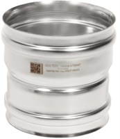 Адаптер переход Моно М-М 316-0.8 D110/120 21639-mkspnmkkov