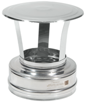 Зонт-Конус Термо ЗКТ-Р 430-0.5/430 D180/240 18601-mkspnmkkov