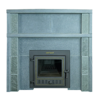 Портал Талькохлорит Гефест ЗК 18П/Гефест 25(М)(П)/Гефест 35М/Гефест ЗК 45М/Гром 30П (960/960) 16032-mkspnmkkov