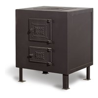 Каркас закрытый малый 2833-mkspnmkkov