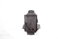 Банная печь ПароВар 18 (K413) 21100-mkspnmkkov