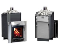 Банная печь Ермак 16-Премиум Сталь 16159-mkspnmkkov