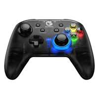 GameSir Геймпад (игровой контроллер) GameSir T4 pro SE GameSir-T4 Pro SE-mrv1