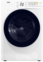 CHiQ Стиральная машина CHiQ CFL100-14596DHALIM1W CFL100-14596DHALIM1W-mrv1