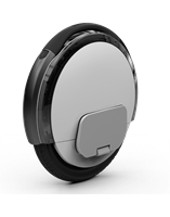 Ninebot by Segway Моноколесо Ninebot by Segway ONE S2 ONE S2-mrv