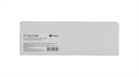 F+ Тонер-картридж F+ imaging, черный, 2 000 страниц, для Xerox моделей Phaser 6125 (аналог 106R01338), FP-X6125BK FP-X6125BK-mrv