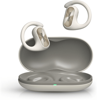 1MORE 1MORE FIT open earbuds S50 серебристые EF906-Silver-mrv