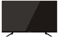 Accesstyle Телевизор Accesstyle FHD 32" F32EY1500B F32EY1500B-mrv4