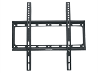 Accesstyle Кронштейн для ТВ TV 22"-55" wall mount Accesstyle TR101F-44-mrv