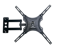 Accesstyle Кронштейн для ТВ TV 22"-55" wall mount Accesstyle TR103R-44-mrv1