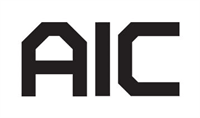 AIC FB122-PV w/ ACBEL/750W/MODULE/80PLUS PLATINUM w/ 28" TOOL-LESS RAIL w/ 28" TOOL-LESS RAIL XP1-FB12PV01-mrv4