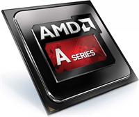 AMD AMD A12 9800E AD9800AHM44AB AM4 OEM AD9800AHM44AB-mrv1