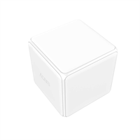 Aqara Куб управления Aqara Cube MFKZQ01LM-mrv4