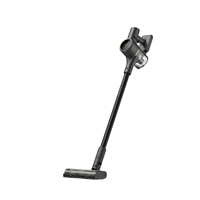 Dreame Беспроводной пылесос Dreame Cordless Vacuum Cleaner R10 Pro Black VTV41B-mrv4