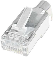 Extron XTP DTP 24 Plug 101-005-02-mrv