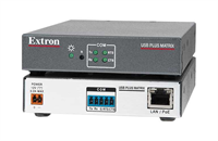 Extron USB Extender Plus Matrix Controller 42-267-01-mrv