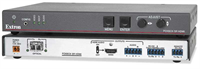 Extron FOXBOX SR HDMI MM 60-1187-21-mrv