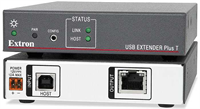 Extron USB Extender Plus T 60-1471-12-mrv