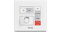 Extron NBP 100 D 60-1794-01-mrv